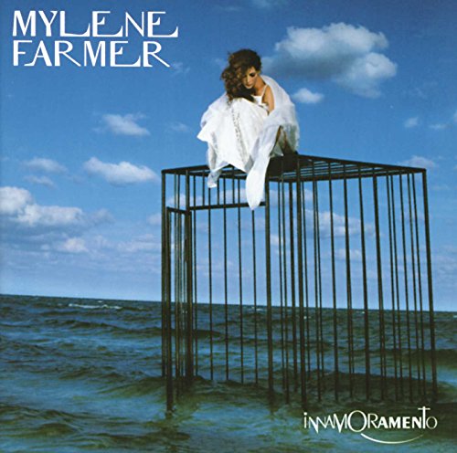 Innamoramento [Musikkassette] von Polydor (Universal Music Austria)