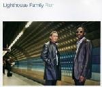 Run von Polydor (Universal Music Austria)