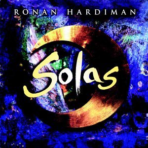 Solas [Musikkassette] von Polydor (Universal Music Austria)