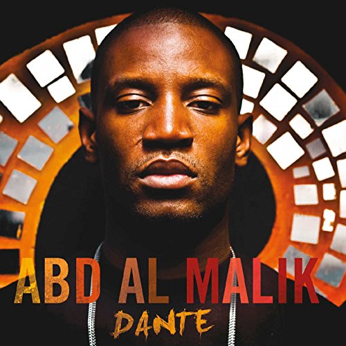 Dante (Sjb) von Polydor France