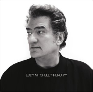 Frenchy (CD+Dvd) von Polydor France