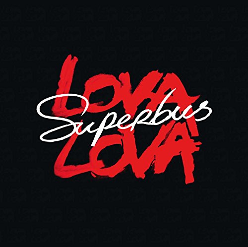 Lova Lova (New Version) von Polydor