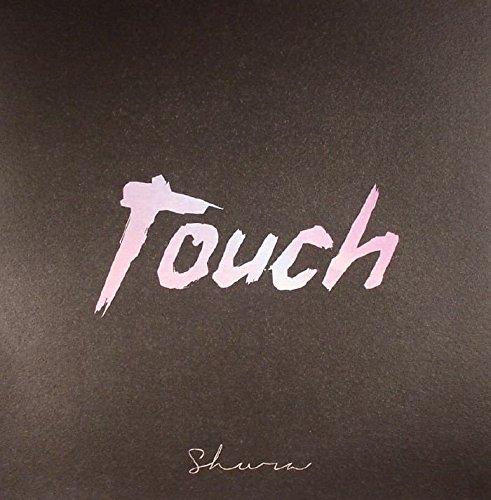 Touch [VINYL] von Polydor Group