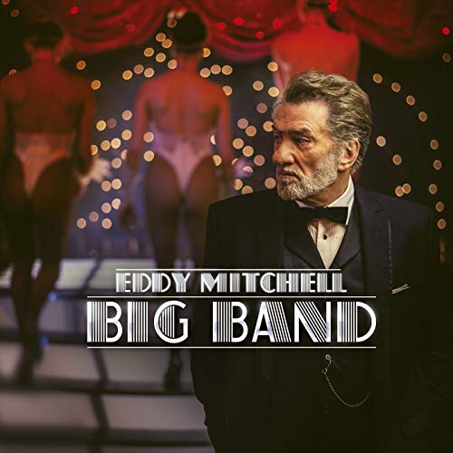 Big Band Big Band von Polydor