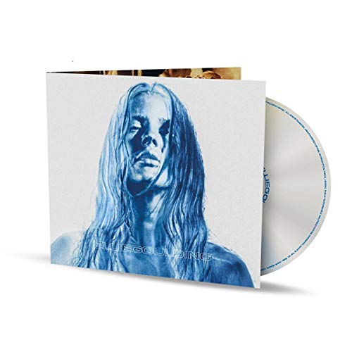Brightest Blue Brightest Blue von Polydor