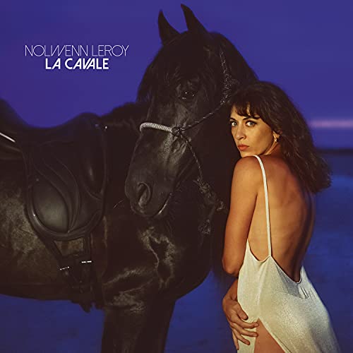 La Cavale La Cavale von UNIVERSAL MUSIC GROUP