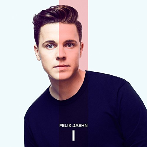 I von Polydor
