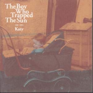 Katy [Vinyl Single] von Polydor