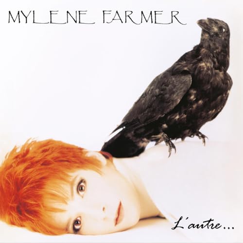 L'Autre... [Vinyl LP] von Polydor
