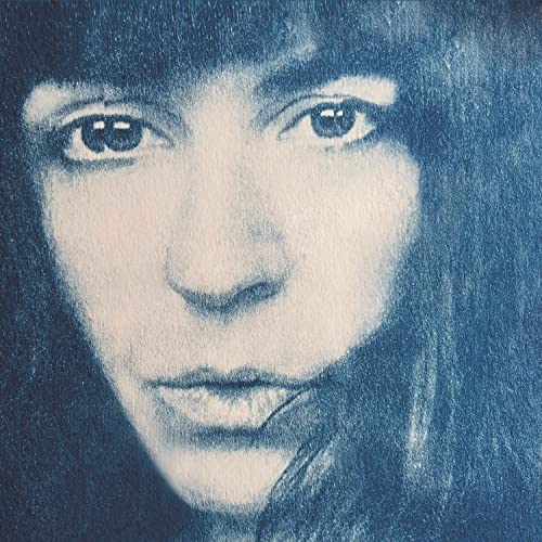 La vie moderne [Vinyl LP] von Polydor