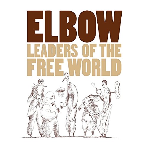 Leaders of the Free World Leaders of the Free World von Polydor