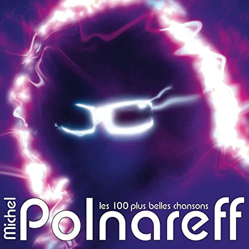 Les 100 Plus Belles Chansons(CD) von UNIVERSAL MUSIC GROUP