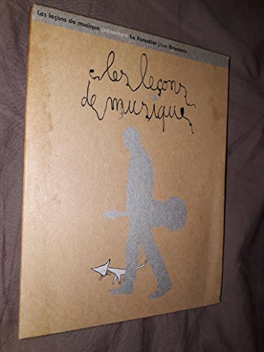 Maxime Le Forestier : Les leçons de musique - Edition limitée 2 DVD Maxime Le Forestier : Les leçons de musique - Edition limitée 2 DVD von Polydor