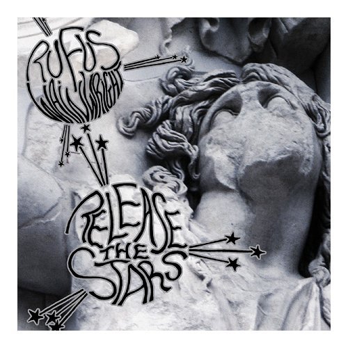 Release the Stars + DVD von Polydor