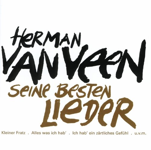 Seine besten Lieder Seine besten Lieder von UNIVERSAL