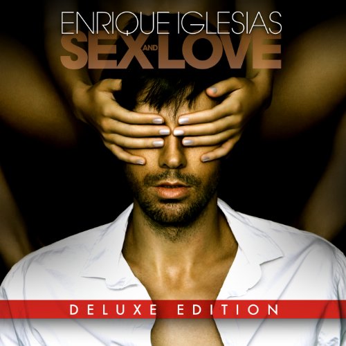 Sex and Love von Polydor