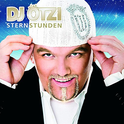 Sternstunden Sternstunden von Polydor