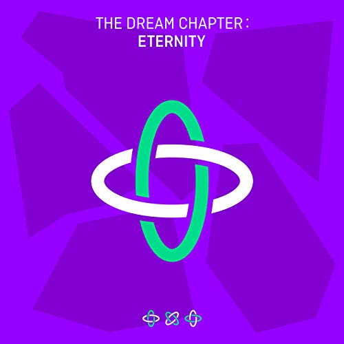 The Dream Chapter: Eternity (Port Version) von Polydor