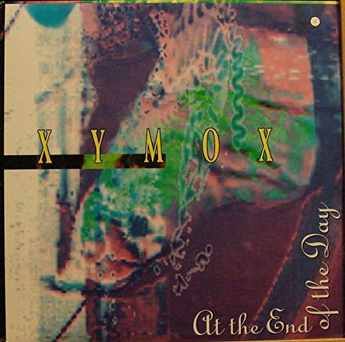 At the End of the Day / Dreamhouse [Vinyl LP] von Polygram Records