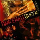Dancehall Queen: Original Motion Picture Soundtrack Soundtrack Edition (1997) Audio CD von Polygram Records