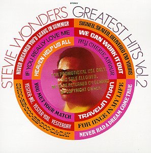Greatest Hits 2 [Musikkassette] von Polygram Records