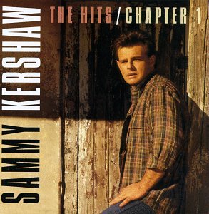 Hits:Chapter 1 [Musikkassette] von Polygram Records