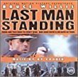 Last Man Standing: Original Motion Picture Soundtrack Soundtrack Edition (1996) Audio CD von Polygram Records