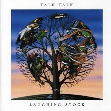 Laughing Stock [Musikkassette] von Polygram Records
