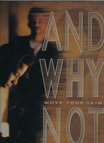 Move Your Skin [Vinyl LP] von Polygram Records