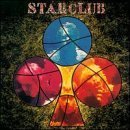 Starclub by Starclub (1993) Audio CD von Polygram Records
