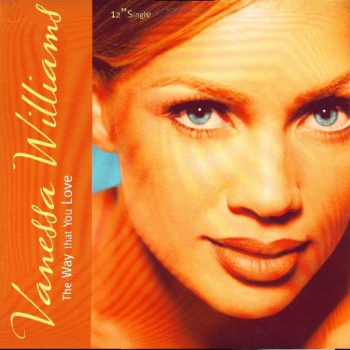 Way That You Love [Vinyl LP] von Polygram Records