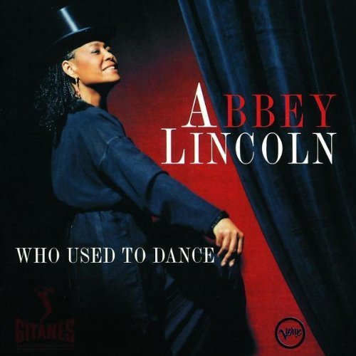 Who Used to Dance by Lincoln, Abbey (1997) Audio CD von Polygram Records