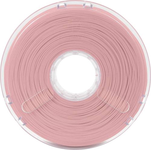 Polymaker 1612151 70504 Filament PVB 1.75mm 750g Pink PolySmooth 1St. von Polymaker