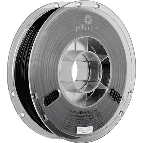 Polymaker PB02003 PolyMAX Tough Filament PETG hohe Steifigkeit, hitzebeständig, schlagfest 2.85mm 7 von Polymaker