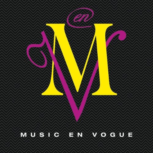 Music en Vogue Vol.3 von Polystar (Universal Music)