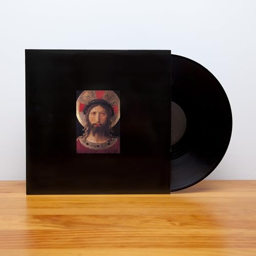 The Air Force [Vinyl LP] von Polyvinyl (Cargo Records)