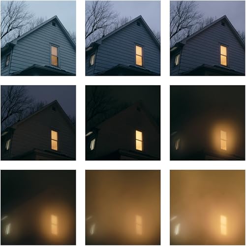 American Football (Covers) [Musikkassette] von Polyvinyl Records