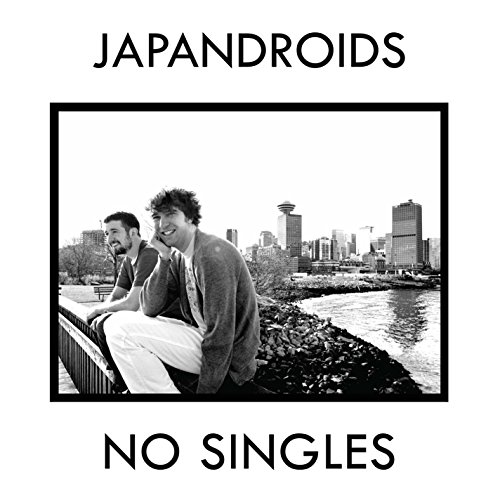 No Singles [Musikkassette] von Polyvinyl Records