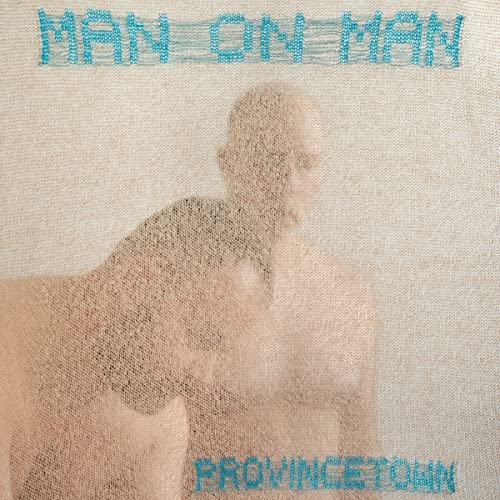 Provincetown (Blue Vinyl Lp+Dl Gatefold) [Vinyl LP] von Polyvinyl Records