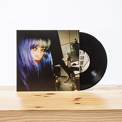 Totep [Vinyl LP] von Alliance Entertainment