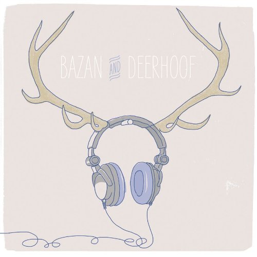 Deerbazan [Vinyl Single] von Polyvinyl