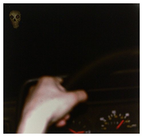 White Reaper Does It Again [Vinyl LP] von Polyvinyl