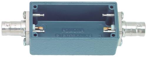 Pomona Electronics 1632118 2390 1St. von Pomona Electronics