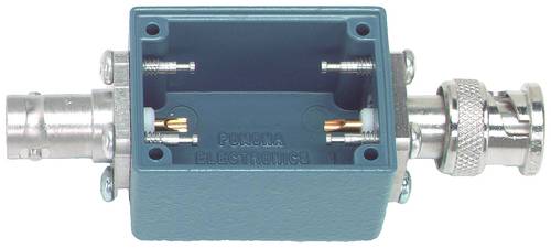 Pomona Electronics 1632346 3752 1St. von Pomona Electronics