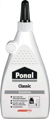 Ponal Holzleim 225,0 g von Ponal