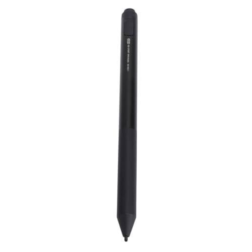 Pongnas 4096 Druckstufe Schwebefunktion 3 Tasten Laptop Digitalstift für EliteBook X360 ZBook Studio X360 G5 Dragonfly X2 mit INtrig-Technologie für 8 und Höher von Pongnas