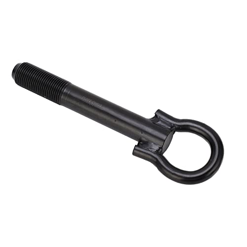 Schlepphaken, Anhängerkupplung Pin Truck Hitch für Forged Stahl Schlepptauhazipe Eye Ring 51960-05010 von Pongnas