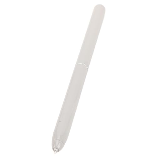 Touch-Stylus-Stiftspitzen-Set mit 4.096 Druckempfindlichkeit, Langlebiges Spitzen-Ersatzset für Tab S4 10,5 Zoll EJ-PT830 SM-T830 SM-T835 SM-T837, Kunststoffmaterial, Einfache von Pongnas