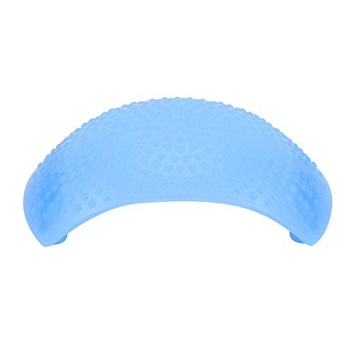 Universieller Blitzdiffusor, Flash -Diffusorabdeckung 3 Farbe 8741mm Blitzhöder Diffusorabdeckung für Kamera Flash -Fotografie 3 Farbe 3 in 1 -up -Blitzdiffusorabdeckung für DSLR SLR Universieller Blitzdiffusor, Flash -Diffusorabdeckung 3 Farbe 8741mm Blitzhöder Diffusorabdeckung für Kamera Flash -Fotografie 3 Farbe 3 in 1 -up -Blitzdiffusorabdeckung für DSLR SLR von Pongnas