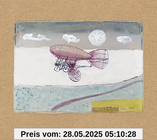 Musik Für Flugräder von Pongratz, Maxi & Acher, Micha Plus Verstärkung
